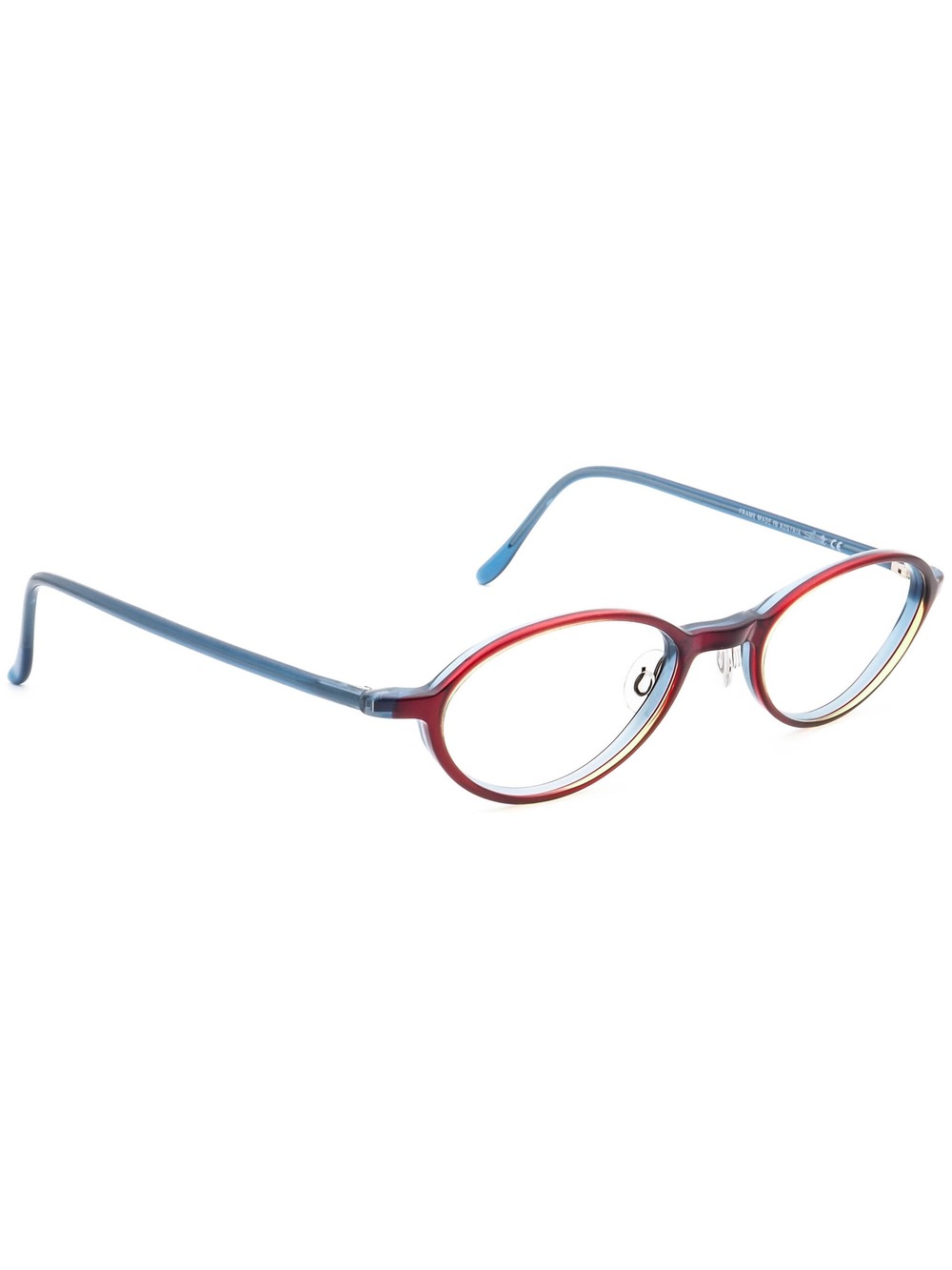 Silhouette M 1504 /15 6054 Eyewear